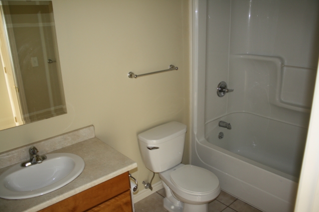 Kitchen Cabinets Charlottetown Pei Kitchen Cabinets Charlottetown Pei