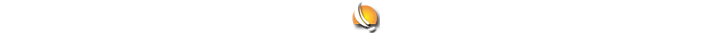 Copyright 2025 Bevan Enterprises   |   Built by Seabreeze Consulting   |   Isight-FUL WEB DESIGN