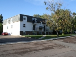 Apartment Details - Click Here