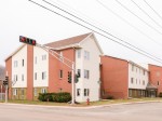 Apartment Details - Click Here