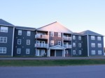 Apartment Details - Click Here