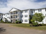 Apartment Details - Click Here