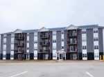 Apartment Details - Click Here