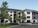 Apartment Details - Click Here